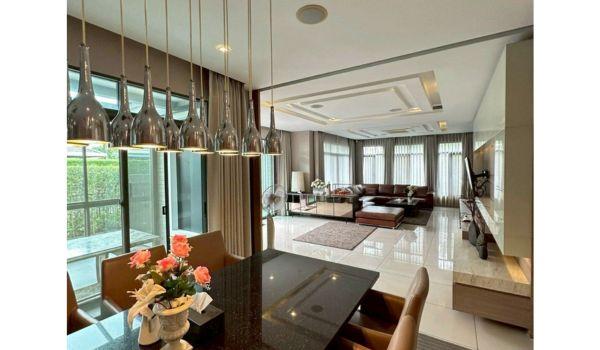 ��º�ҹ ���⢹���ا෾