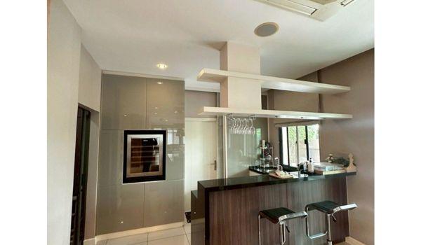 ��º�ҹ ���⢹���ا෾