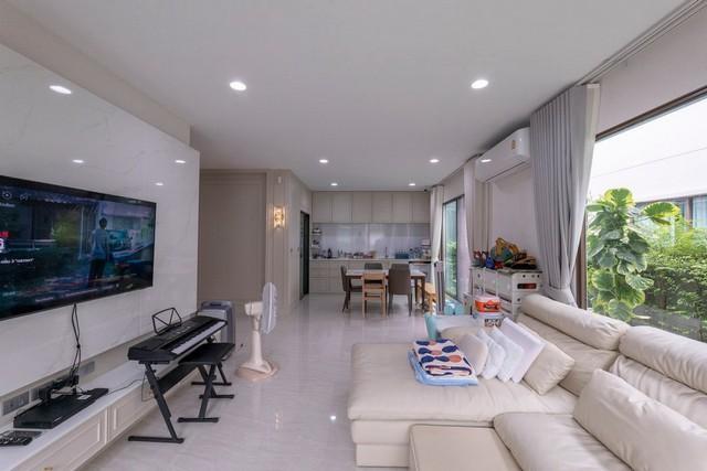 ��º�ҹ ��������ا෾