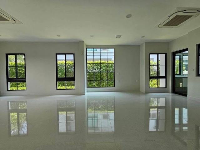 ��ҹ������ ���觪ѹ��ا෾