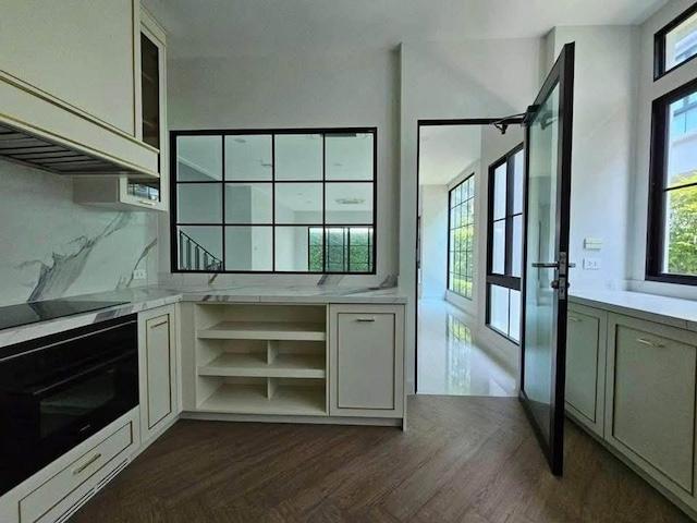 ��ҹ������ ���觪ѹ��ا෾