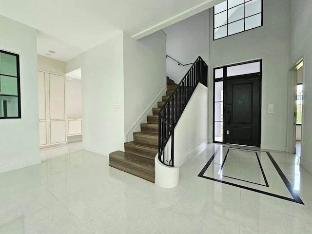 ��ҹ������ ���觪ѹ��ا෾