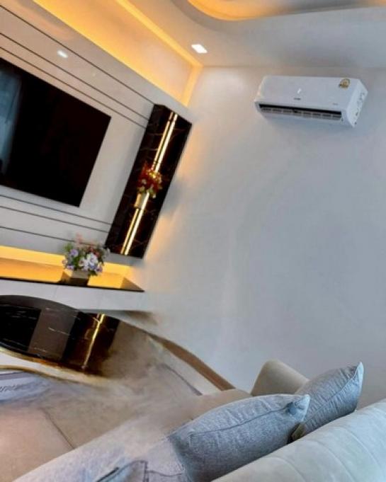 ��º�ҹ �ѹ��ᾧ ��§����