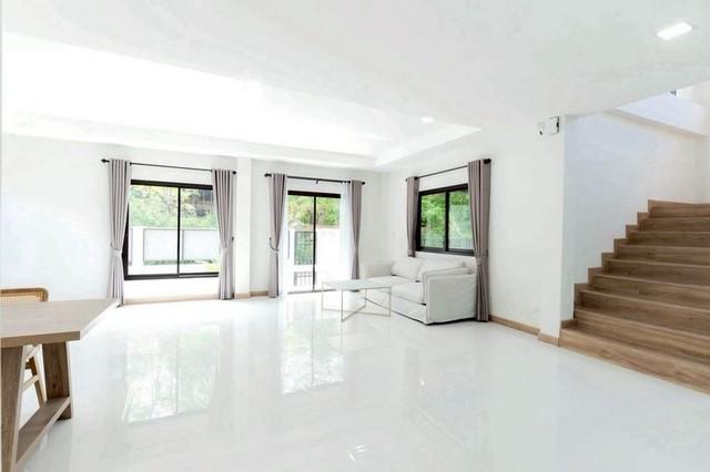 ��º�ҹ �ѹ��ᾧ ��§����