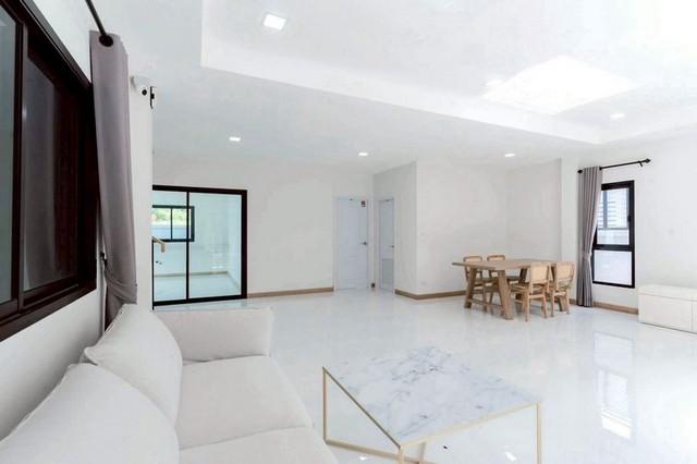 ��º�ҹ �ѹ��ᾧ ��§����