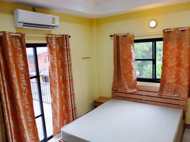 ��ҹ������ ���⢹���ا෾