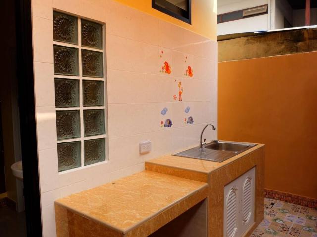 ��ҹ������ ���⢹���ا෾