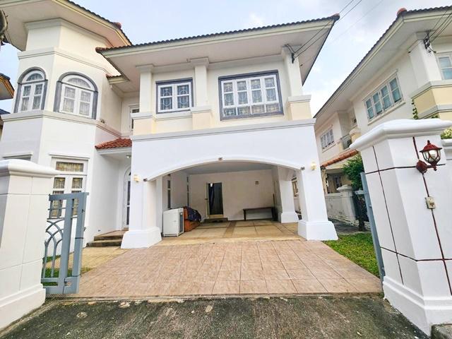 ��ҹ������ �ѭ���� �����ҹ�