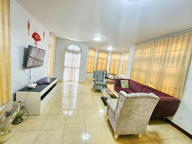 ��ҹ������ �ѭ���� �����ҹ�