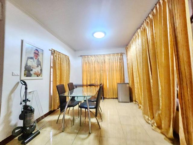 ��ҹ������ �ѭ���� �����ҹ�