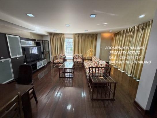 ��ҹ������ �Ѳ�ҡ�ا෾