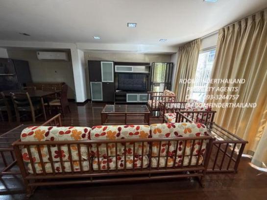 ��ҹ������ �Ѳ�ҡ�ا෾