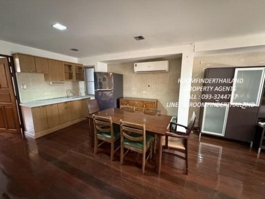 ��ҹ������ �Ѳ�ҡ�ا෾