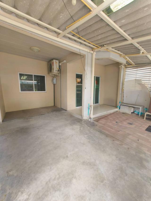 ��º�ҹ �ҧ�ع��¹��ا෾