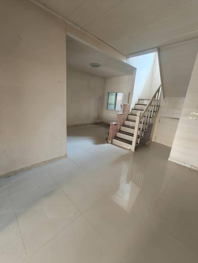 ��º�ҹ �ҧ�ع��¹��ا෾