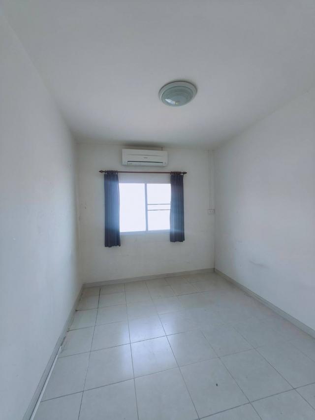 ��º�ҹ �ҧ�ع��¹��ا෾