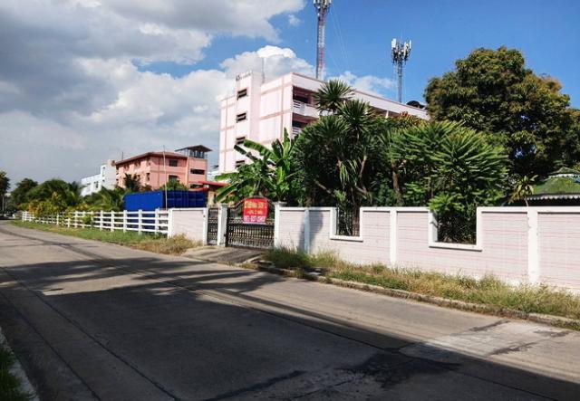 ��º�ҹ �оҹ�٧��ا෾