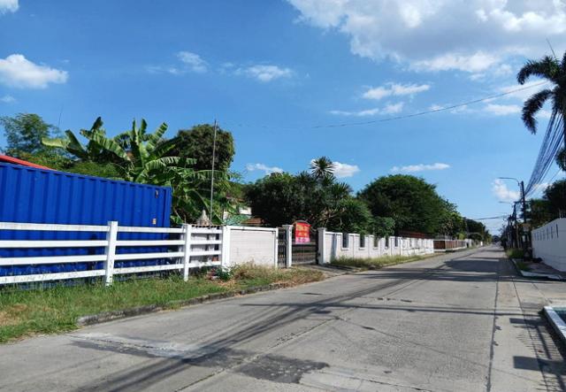 ��º�ҹ �оҹ�٧��ا෾