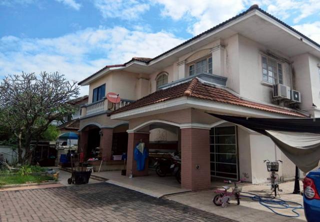 ��º�ҹ �оҹ�٧��ا෾