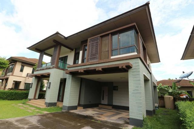 ��º�ҹ ��������ا෾