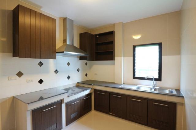 ��º�ҹ ��������ا෾