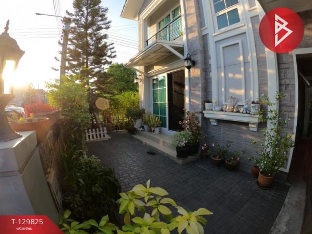 ��º�ҹ �ҧࢹ��ا෾