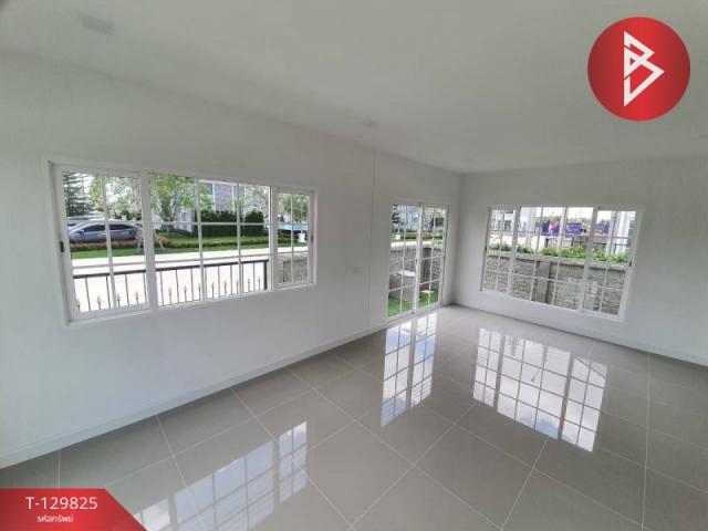 ��º�ҹ �ҧࢹ��ا෾