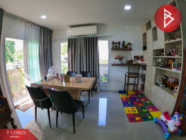 ��º�ҹ �ҧࢹ��ا෾