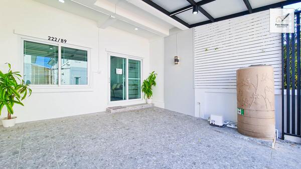 ��º�ҹ ��ͧ����ҡ�ا෾