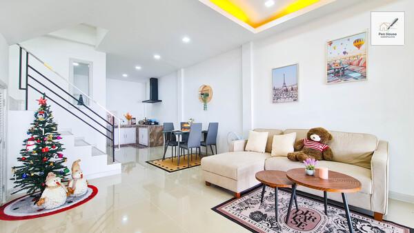 ��º�ҹ ��ͧ����ҡ�ا෾