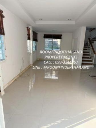 ��ҹ������ �ҧ�ع��¹��ا෾