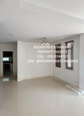 ��ҹ������ �ҧ�ع��¹��ا෾