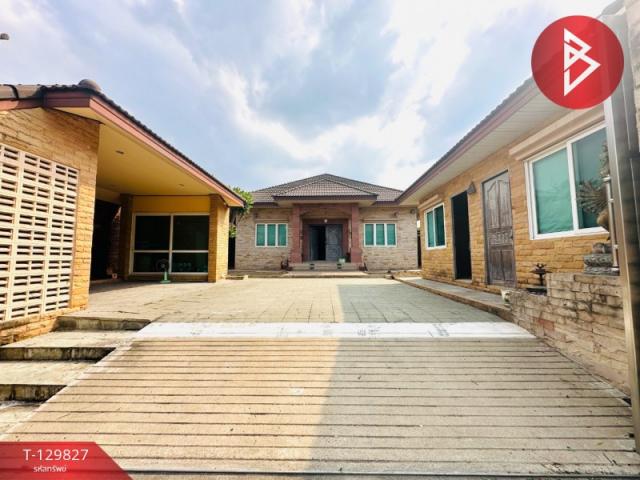 ��º�ҹ �����ҹ ��û��