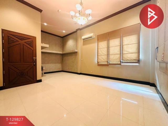 ��º�ҹ �����ҹ ��û��