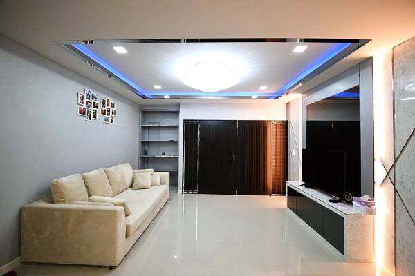 ��ҹ������ �ҧ�ع��¹��ا෾