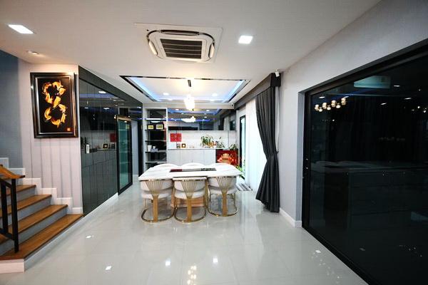 ��ҹ������ �ҧ�ع��¹��ا෾