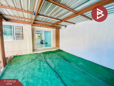 ��º�ҹ ���ͧ��ط��Ҥ� ��ط��Ҥ�