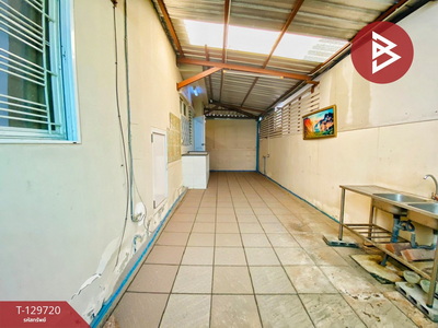 ��º�ҹ ���ͧ��ط��Ҥ� ��ط��Ҥ�