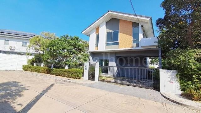 ��º�ҹ �ҡ��� �������