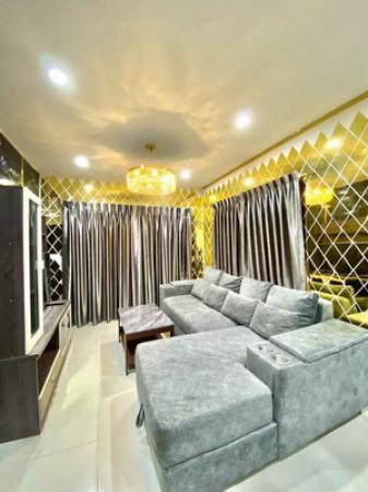 ��ҹ������ ��ͧ��ǧ �����ҹ�