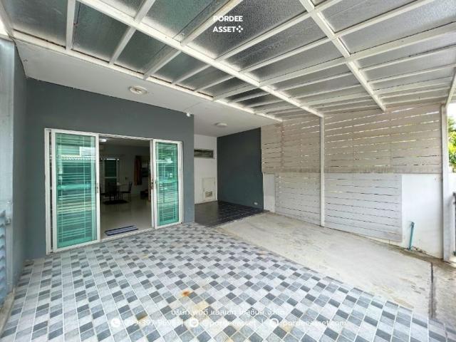 ��º�ҹ �ҡ��� �������