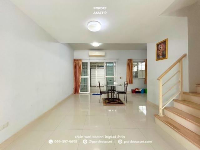 ��º�ҹ �ҡ��� �������