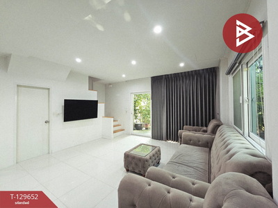 ��º�ҹ ���ͧ��ط��Ҥ� ��ط��Ҥ�