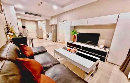 �͹������� ���¢�ҧ��ا෾