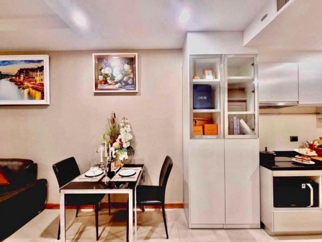 �͹������� ���¢�ҧ��ا෾