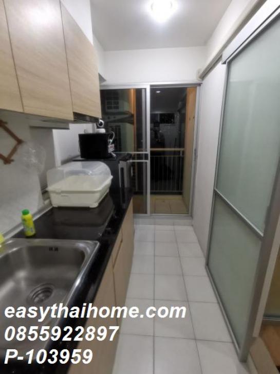 ��¤͹� �ҧ���͡�ا෾