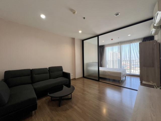 �͹������� �ҧ���͡�ا෾