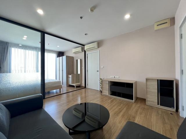 �͹������� �ҧ���͡�ا෾