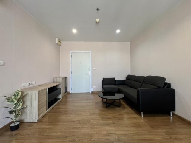 �͹������� �ҧ���͡�ا෾