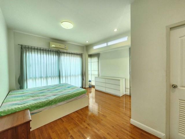 ��ҹ������ �оҹ�٧��ا෾